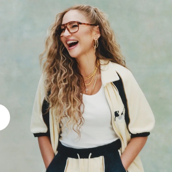 'The Sopranos' Bada Bing Cabana NWT - Picture 2 of 7